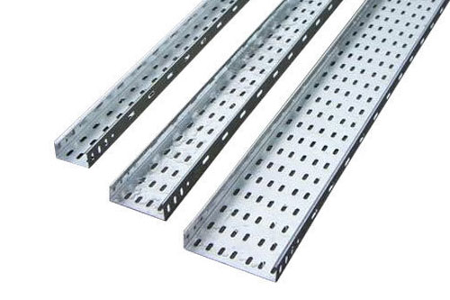 Cable Tray